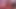 Sexy Brunette Skinny Girl Kneeling Gagging Big Dildo Sucking Amateur - Mia_gag_