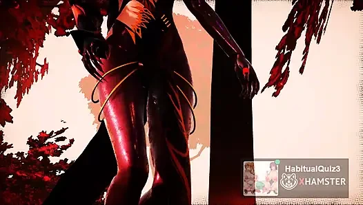 Mmd r18 hear me kangxi seks ahegao ntr aldatan evli kadın sert dildo seks halka açık grup seks 3d hentai