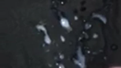 büyük açık hava haraç