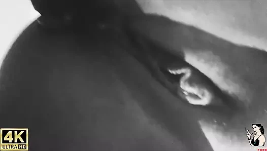 Fragman - eski kız arkadaşım yarağıma boşalrken beni ziyaret etti