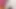 Telugu edepsiz konuşuyor, seksi teyze kendi kendine seks yapıyor bölüm 1