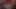 Teenpies avi aşk 8minute byl.mp4