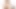 Vrb trans özel kız arkadaş için the üçlü vr porno