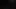 Inda night'da yarak emiyor