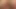 Küba piliç alır Creampie