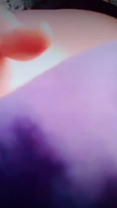 Lavenya'nın ateşli videosu, ateşli güzel seksi amcık, ateşli seksi göt | Klip 3