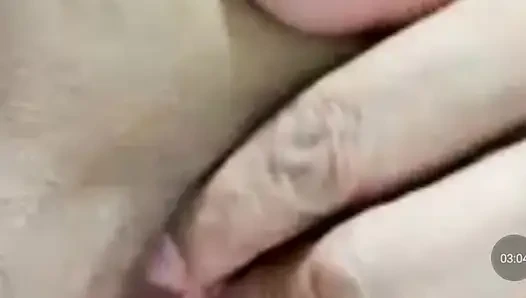 Götlü ve ben birçok kez mastürbasyon yaparken daha güçlü bir ilişki oluyor