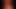Filme bir mate becerdin sexdoll 16