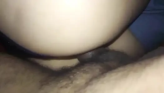 Eski otel, hasarlı araba, otoyol, yolculuk ve kayınvalidem (ilk gün)