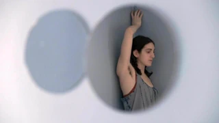 Rüya: kıllı koltuk altı 189