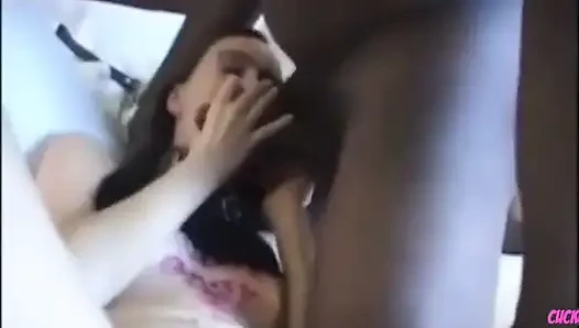 Aldatılan orta yaşlı seksi kadın - gavat orta yaşlı seksi kadın hepimiz gavat oyunu hakkındayız. Arkadaşlarım ve ben sert eş değiştirenleriz ve tanışmak isterim