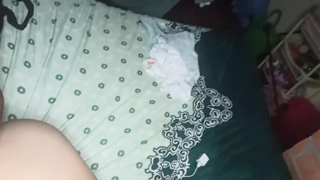 Dizginsiz seksi seviyor