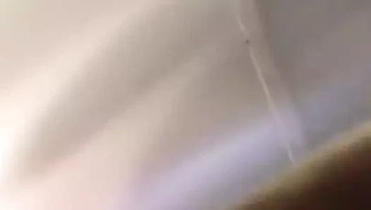 Ateşli yunan götü