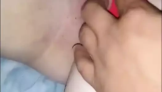 karımın en iyi arkadaşını sikiyorum