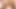 Bu büyük memeli latin orta yaşlı seksi kadın kocası durmadan ararken sert anal için yalvarıyor