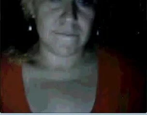 madura culona webcam