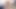 İri göğüslü İngiliz orta yaşlı seksi kadın götten sikişmeden ve saksodan önce ağzını açıyor
