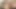21 sextury - kristi fox azgın esmer sert anal sikiliyor