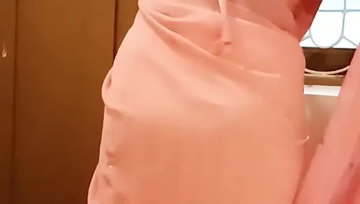 Hintli tamil evli kadın Renu'nun büyük götü ve amcığı sari otelde azdırıyor - gavat filmleri! Indianhotwifex