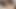 Sigara içmeyi bırak ve en ateşli orta yaşlı seksi kadın ve üvey anne xxx ile gırtlağına kadar sokmaya başla!