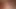 Büyük baştankara bbw milf dolma tarafından iki büyük siyah musluklar at bir kere