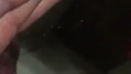 Yalama benim karım yapma ona fışkırtma