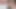 hot game sex me kiya girlfriend ne boyfriend ko seduce or choda hard sex hd audio