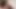 Cute Latina Girl Next Door Gets Creampied Passionately by Big White Cock