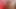 ORTA YAŞLı SEKSI YARAMAZ ESMER SEVGILILER GÜNÜNDE IKI YARAĞı BIRDEN ALıYOR