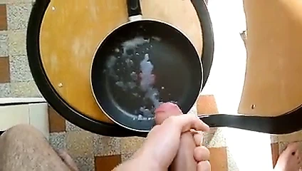 Büyük memeli ejac 12 boşalma