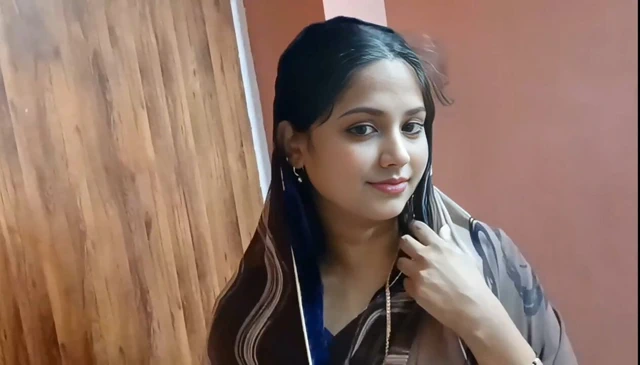 HINTLI ÇIFT ILK KEZ AŞıRı SERT SEKS YAPıYOR