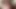 LOUD MOANING ORGASMS COMPILATION of a HOT BOY with a BIG VEINY COCK! "-" 23 cm "-"uncut "-" sweet boy
