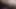 Kız arkadaşlar xxx - michelle, carrie ve lolipop khan bakış açısıyla seksi üçlü seks yapıyor