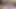 Evli kadının video yarak oranı