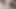 Orta yaşlı seksi kadın sikimi mastürbasyon yaparak sağıyor