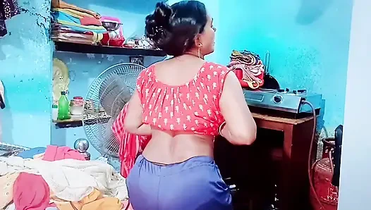 Soni Bhabhi Ko Raat Me choda aur gaand Mari indiansoni Village Bhabhi Hindi Sex
