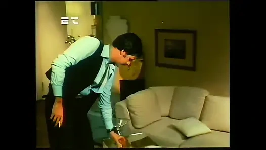 İsteğinizle orada olacağım