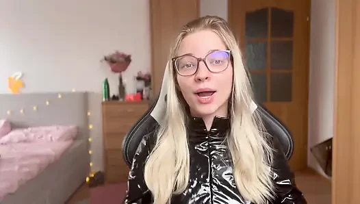 Lateks fetişi hakkında bilmeniz gereken her şey (pvc, deri)