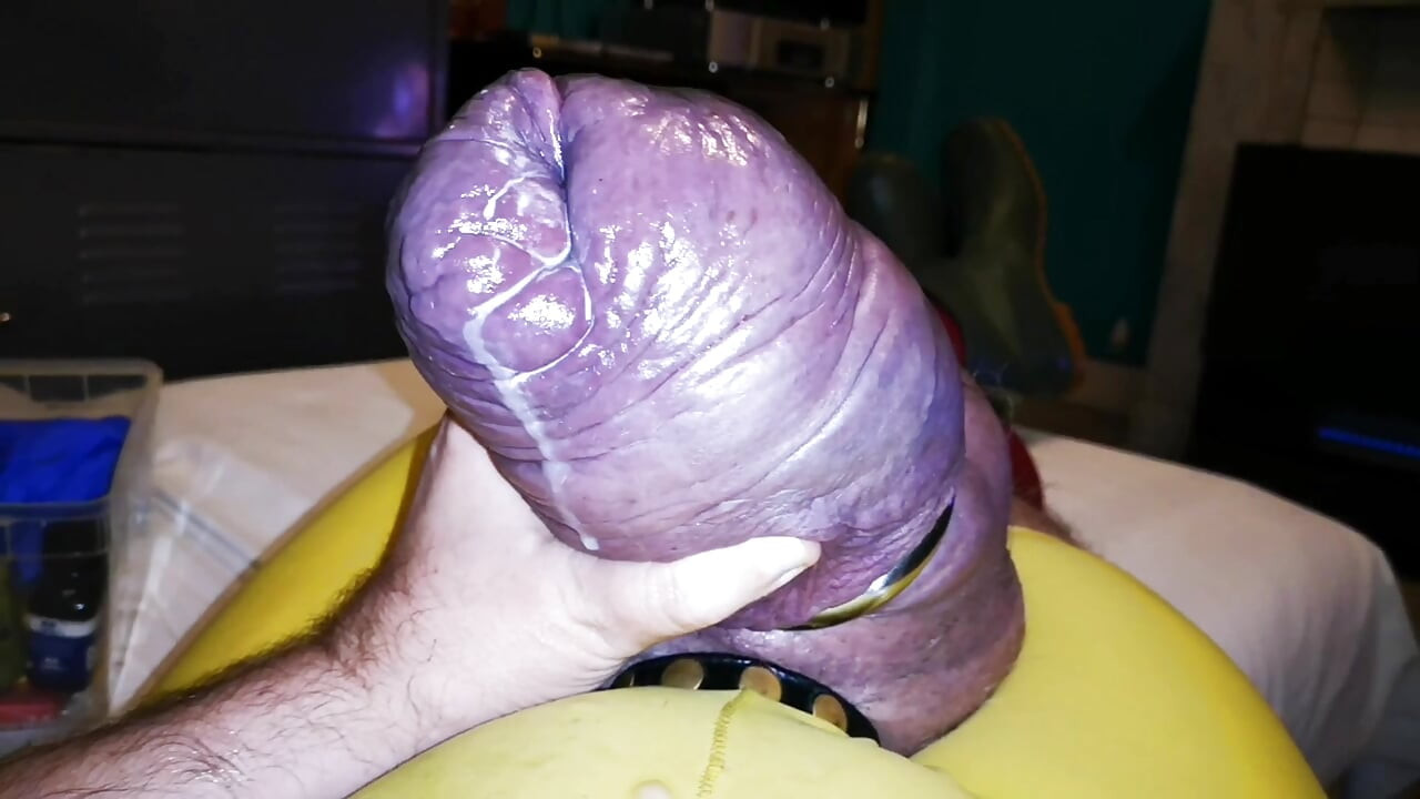 Silikon sikişte yeni rekor