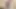 Hot Milf In Sexy Dress Rides Black Dildo Before First Date, Juicy Cream Drips Everywhere