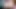 Çok titreyen ateşli brezilyalı kızdan derlenmiş!