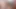 Orta yaşlı seksi kadın canavar bir yarağı emiyor ve sonra yatakta sert biniyor