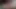 Ölü veya diri doa kız - reika filmi normal remix wm (ses yok) lazyprocrast animasyon 3d hentai