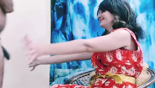 Fun4tips 2025 videosu - 25