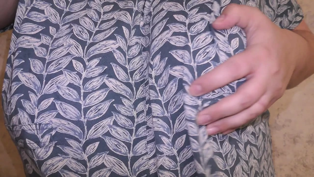 Üreme denemesiyle hızlı bir şekilde döllenmemi ister misin? - Milky Mari