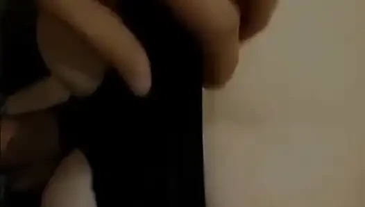 Amatör evde anal seks hazırlayın