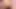Kirli Asyalı delikler sahne 1_sexy japon manami komukai iç çamaşırlı iki arkadaşıyla sikişiyor yüze boşalmayla bitiyor
