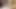 Koreli orta yaşlı seksi kadın yarağa oturmayı ve amının içine boşalmayı seviyor