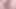 Endonezya tatlım yapay penis gelen birden fazla handsfree orgazm var