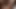 Scummy guy with a rattail fucks a hairy cunt with great tits in the living room